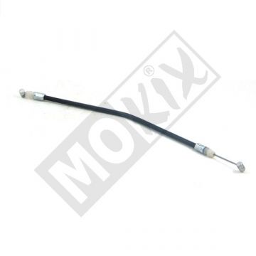 Buddykabel slot Generic Xor