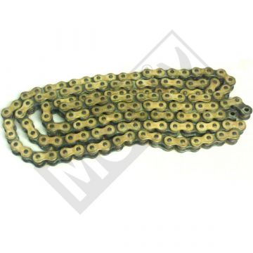KETTING REGINA 420 134L RAC GOUD