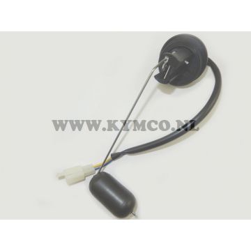 Benz meter G-Dink 50