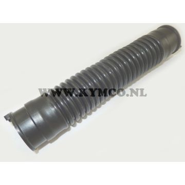 Inlaatrubber luchtfilter Kymco G-Dink 50