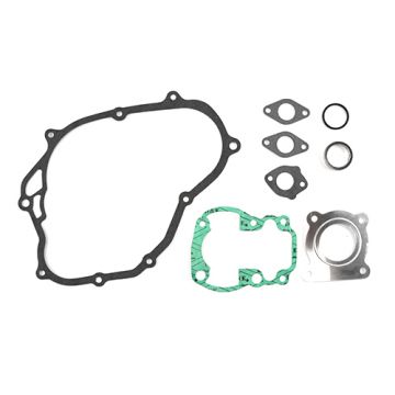 Blokpakkingset compleet Suzuki TSX DMP