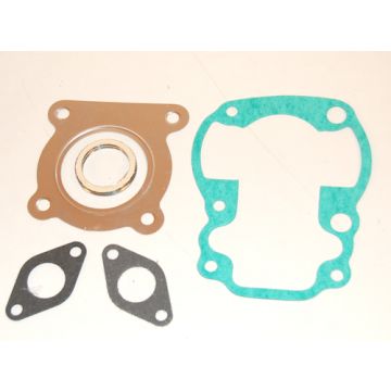 Cilinder pakkingset/topset Suzuki TSX 50cc DMP