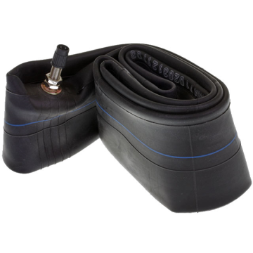 Binnenband Kenda 19-225/250 TR4 recht ventiel
