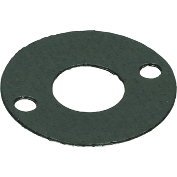Demper pakking 2-gaten Next-R Technigas