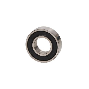 lager 6003 2RS1 17x35x10mm 