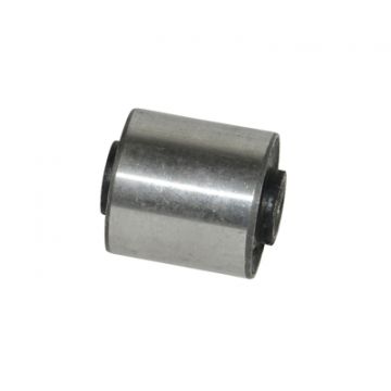 silent block sub-frame speedfight 3 4t 35x30x10 orig 775910