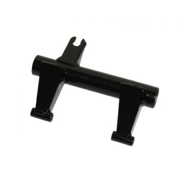 Sub-frame Peugeot Kisbee 4-Takt origineel 776852