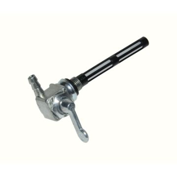 Benzinekraan MBK 51/ 103/104