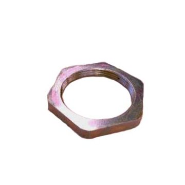 Koppelingsmoer achter -M28 x 1- sleutelgrootte 38mm Minarelli/Kymco/Peugeot/SYM 4-takt/Piaggio 2-takt/Sport City 6 stuks Koppelingsmoer achter -M28 x 1- sleutelgrootte 38mm Minarelli/Kymco/Peugeot/SYM 4-takt/Piaggio 2-takt/Sport City 6 stuks