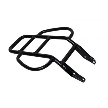 Achterdrager Peugeot Vivacity zwart-60229