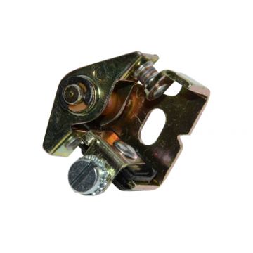 Contactpunt Peugeot 103/104