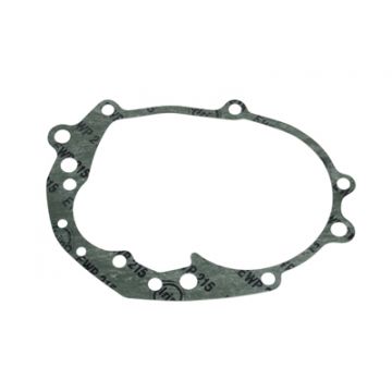 Transmissie deksel pakking Peugeot Ludix/Speedfight3/Vivacity>2008-2-takt BAC