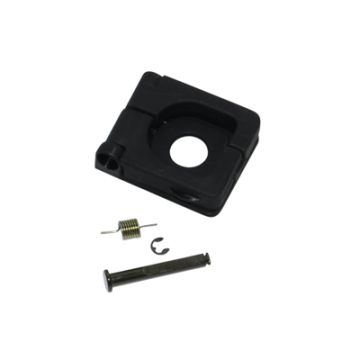 Tassenhaak Kisbee Speedfight 3 orig 775488