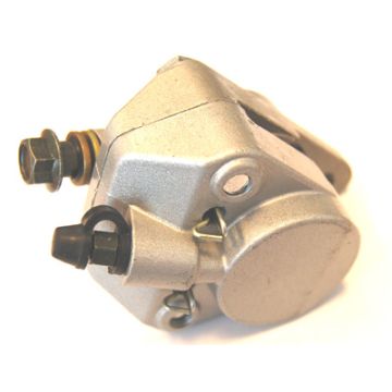 remklauw mod. ajp (+122962 banjo erbij) gpr/malaguti/mh/sen/tomos voor DMP