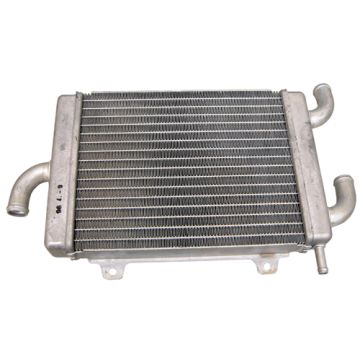 Radiateur Peugeot Speedfight DMP