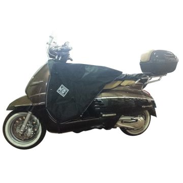 Beenkleed Peugeot Django Tucano Urbano R174X