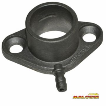 Spruitstuk PHBG 19.5mm carburateur Malossi 024593b