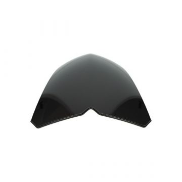 Ruit stuurkap Peugeot Kisbee 2/4-takt origineel 779166