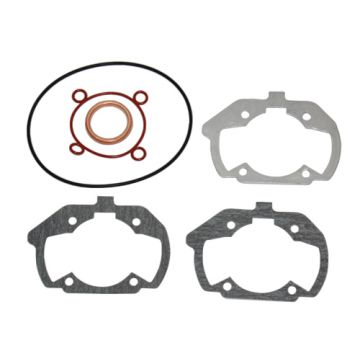 Cilinder pakkingset/topset Peugeot Jet force/Ludix/Ludix LC/Speedfight3LC 40mm Airsal