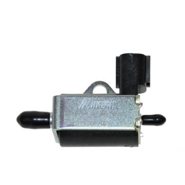 Oliepomp model Kokusan Peugeot Speedfight3/Vivacity>2008 origineel 775371