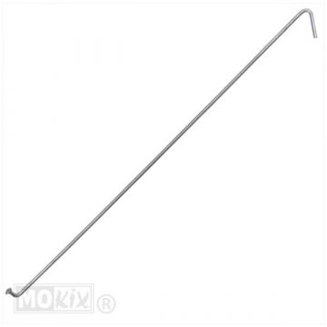 Stang decompressie Solex 3800 / 3300 / 2200 v1