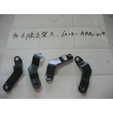 Rr.mudguard stay Sym Origineel