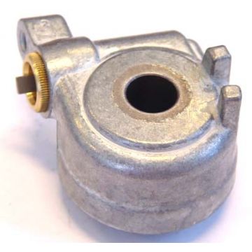 Kilometertelleraandrijving Peugeot SV