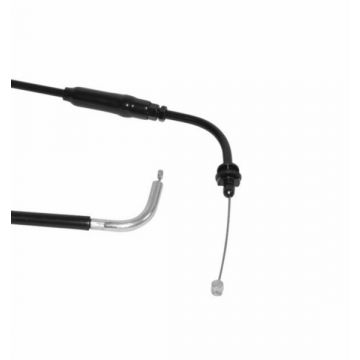 Gaskabel zonder oliepomp Peugeot Speedfight 2 / Vivacity