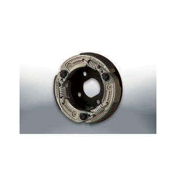 Koppelingssegmenten Malossi Piaggio 50cc 2/4-takt 2-3-4V/Yamaha BWS-Booster-Stunt-Slider/Kymco/Peugeot 2-takt/V-Clic/GY6/SYM Jet-DD/Honda 2-takt 107mm  528797