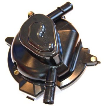 Waterpomp Peugeot 50 LC verticaal - Speedfight 1/Speedfight 2 1997-2006