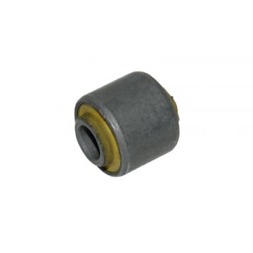 Silentblock carter Peugeot Ludix/Speedfight3 20x16x20 achter origineel 746178