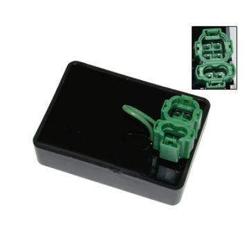 CDI Peugeot V-Clic 6-polig 45km/h