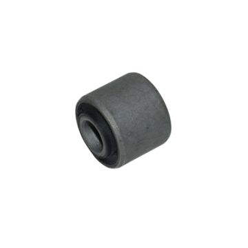 Silentblock 19x20x8mm schokbreker Peugeot 50-100-125-150cc 2-takt Rapido/Speedfight 1-2/Vivacity 1-2/Elyseo/Elystar/Metal X/TKR/Sat/STR origineel 706574