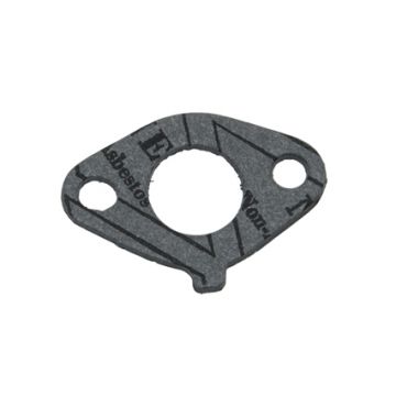 Isolator-pakking carburateur-spruitstuk 50 2-takt Peugeot-Kymco-Honda Speedfight/TKR/Vivacity/Buxy/Zenith/Elyseo/SV/DJ/KB/K12/Scout/ZX/Bali/Dio/Lead/Scoopy/SFX/SH/Vision/X8R/SYM DD/Flash/Flash/Free