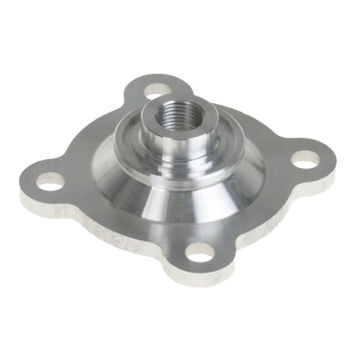 https://media.k-parts.nl/media/catalog/product/6/1/619D6A64-39F1-4CF8-9976-487E68B03112_210157-0_5231_7.png
