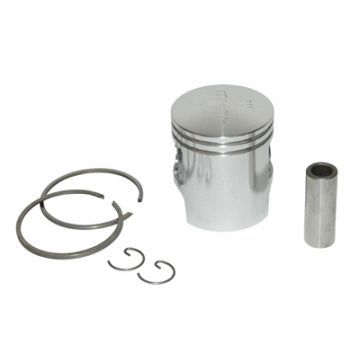 ZuigerPeugeot Buxy/Fox/Speedake/Speedfight/Vivacity/Zenith 39.88mm Meteor