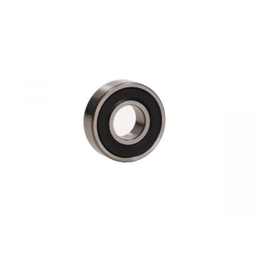 Lager SKF 6203 2rs1 17x40x12mm onder andere uitgaande as Minarelli