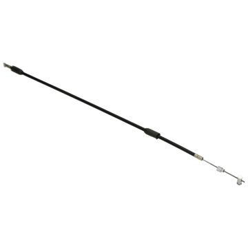 DECOMPRESSIE KABEL SOLEX