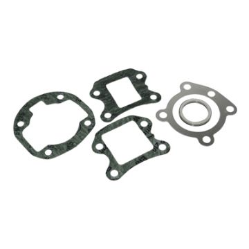 Cilinder pakkingset/topset Peugeot Fox/Honda Wallaroo 70cc BAC