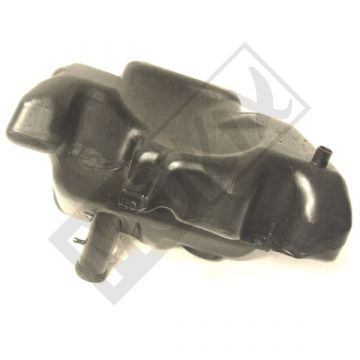 PIA BENZINETANK