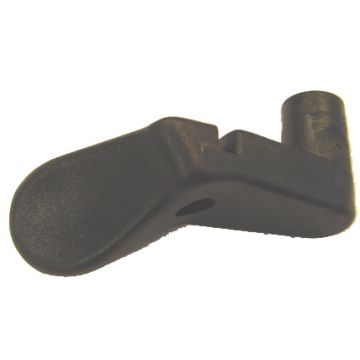 Chokegreep Peugeot Fox origineel 752555