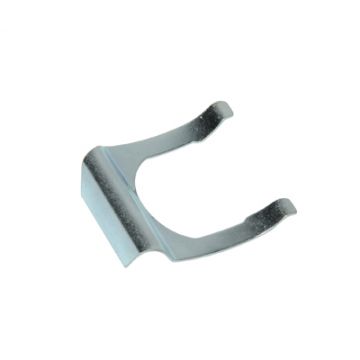 Buddyslot borgveer Peugeot Speedfight / Sv / Tkr / Vivacity origineel 724767