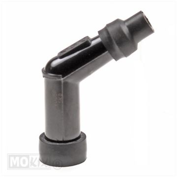 BOUGIE DOP NGK 45 GR       VD05F