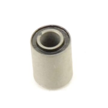 Achterbrug bus 25x12x35mm Honda MT/MB 50-80cc