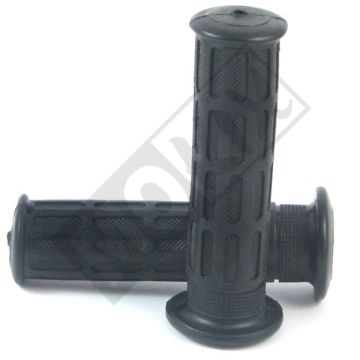 Handvatten Honda MB+ Motoren 132 mm