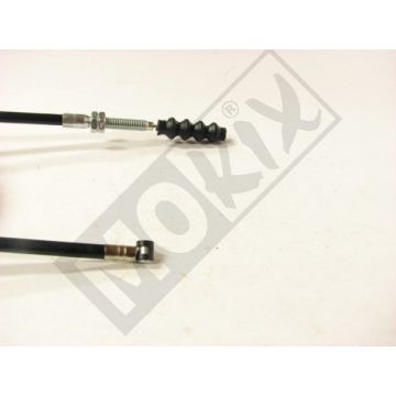 Koppelingskabel Honda MB50/80 Supertec