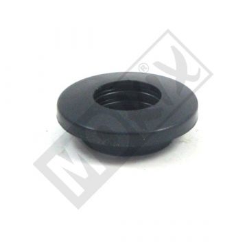 RUBBER OLIE TANK