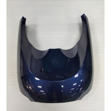 Voorplaat blue BU-280S Sym Origineel