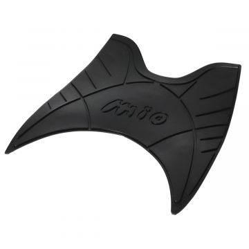 Treeplank Treeplank mat Sym Mio zwart origineel