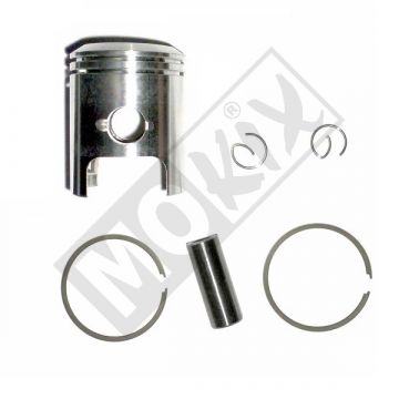 Zuiger Honda NSR/MTX-SH 39.00mm 50cc